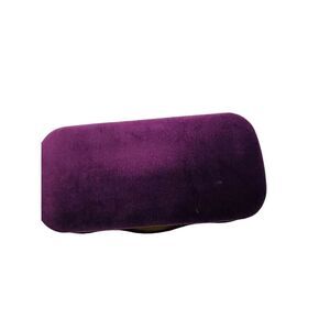 Gucci sunglasses case